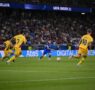 Atos respalda con éxito el Campeonato de Europa Sub-21 de la UEFA 2025™
