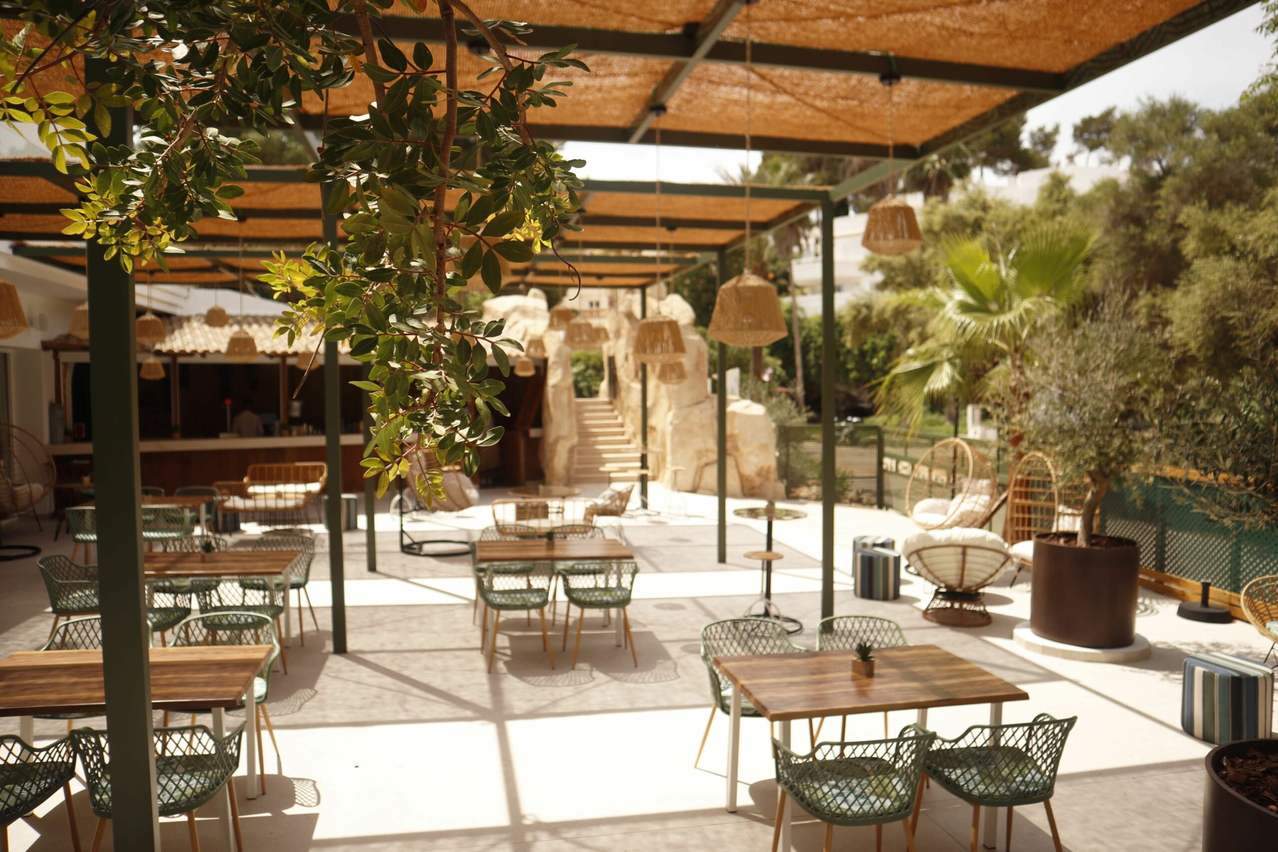 Natura Olea Restaurante terraza 2 1 scaled