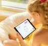 El 46% de los niños con Altas Capacidades que usan Smartick están un curso por encima de su edad en 40 días