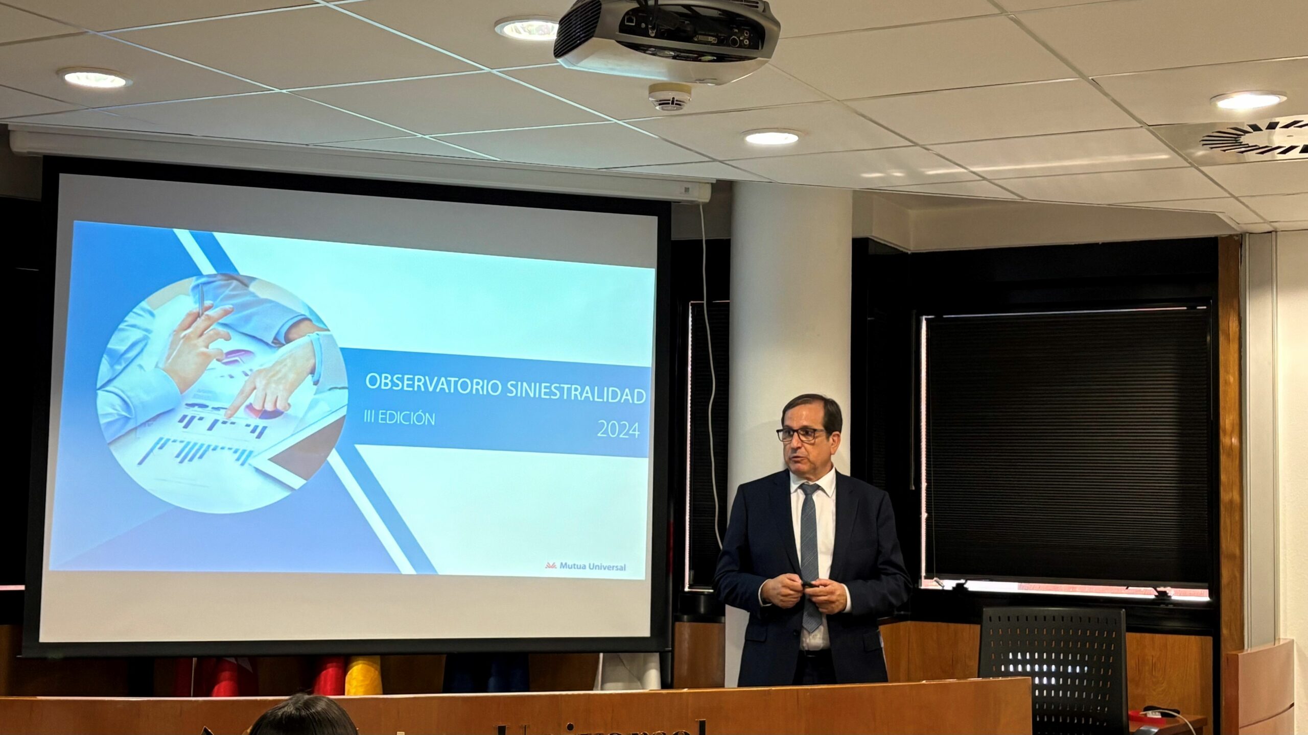 Observatorio Sin Francesc R Sojo scaled