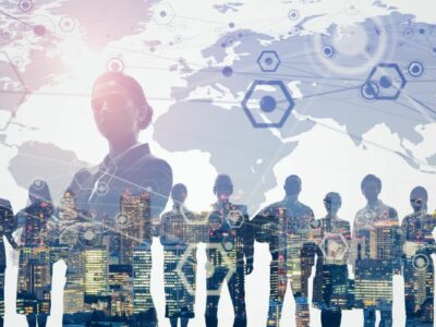 GEE impulsa la cohesión de sus equipos mediante un nuevo plan de Onboarding centrado en las personas