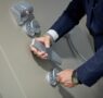 El alquiler de cajas de seguridad se duplica de cara al verano, según un informe de Grupo Inviam