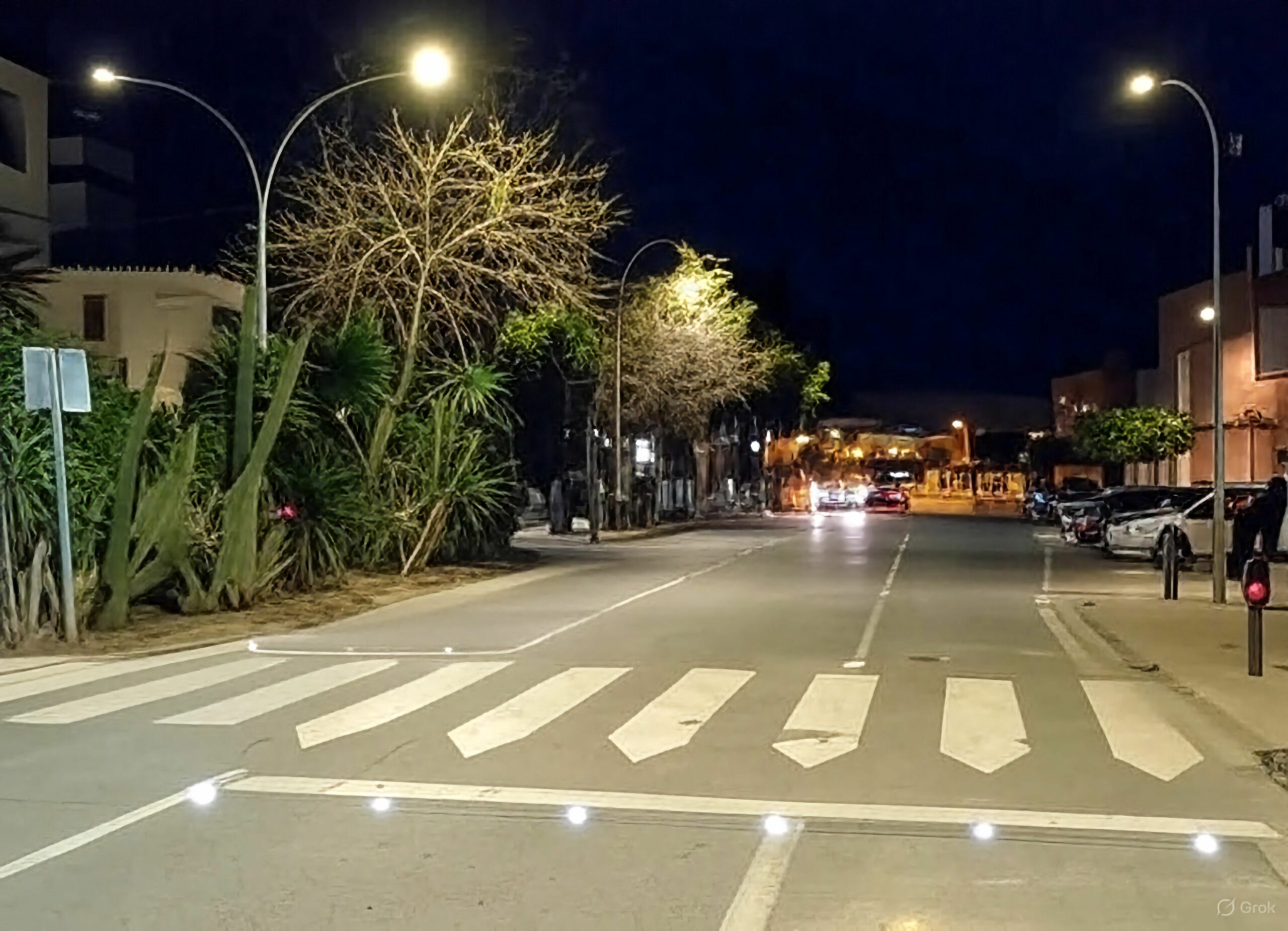 Paso de cebra2 Teslec scaled