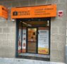 Perfect Lockers revoluciona las consignas de equipaje en Barcelona con un servicio seguro y muy económico