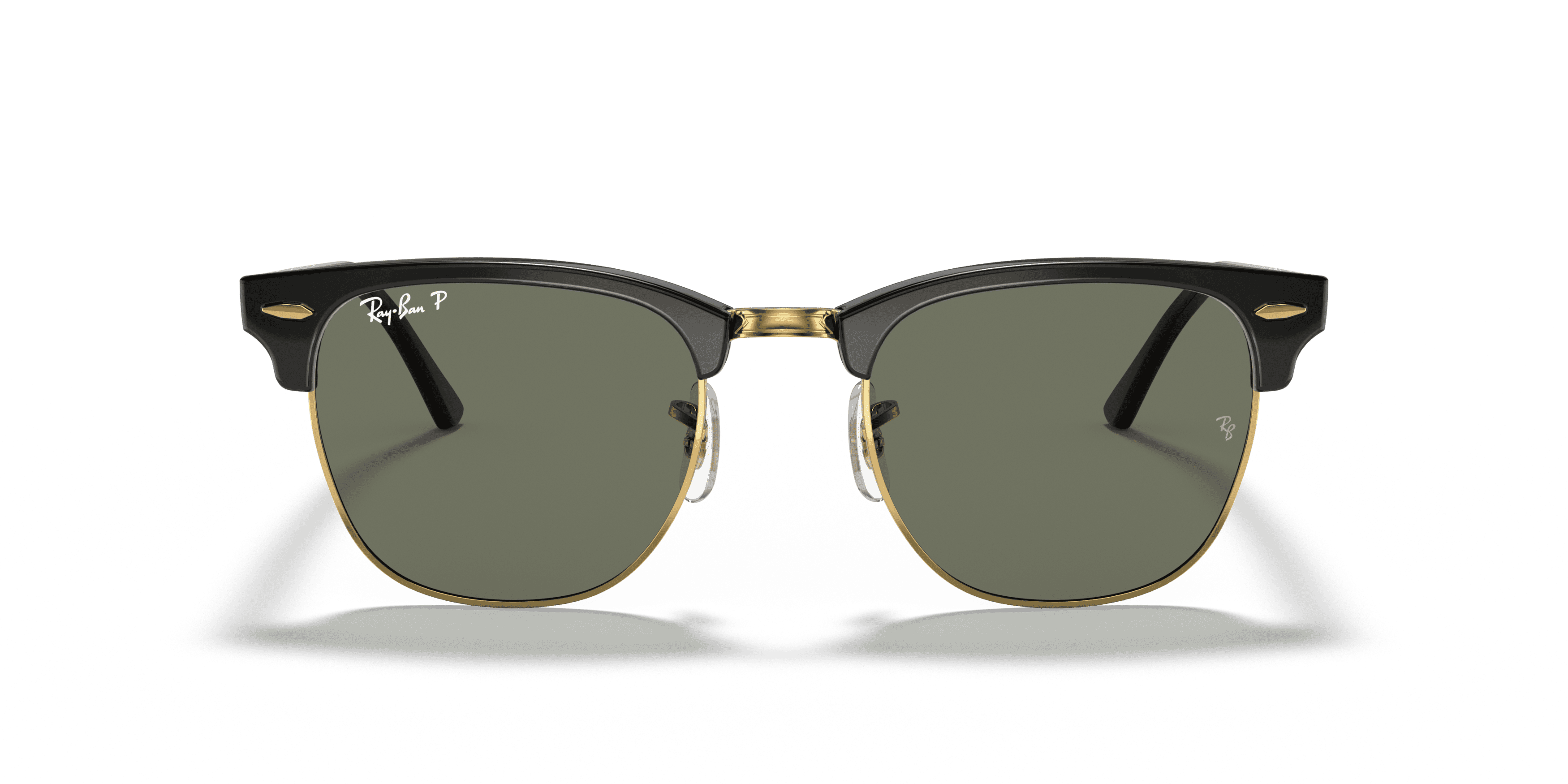 Ray Ban