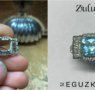 Joyerías Zuluaga-Eguzkilore impulsan el reciclaje de joyas en Euskadi