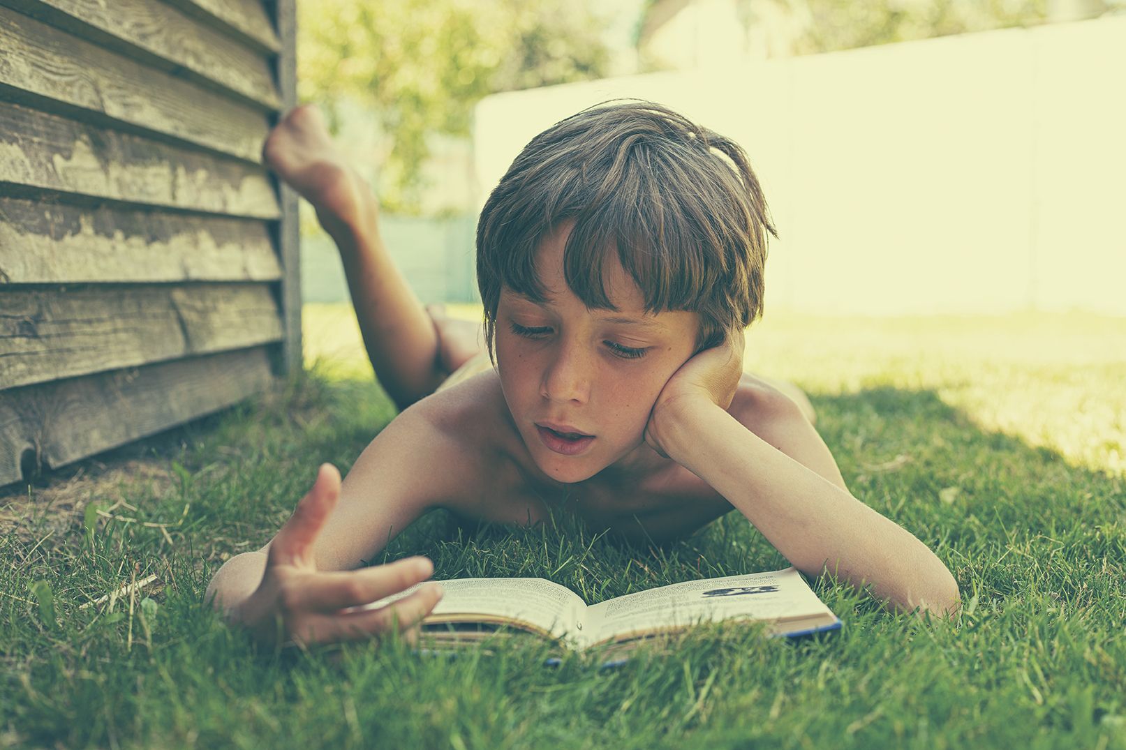 Recomendaciones GSD para un verano educativo y divertido 1