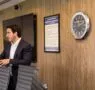 Reinaldo Eduardo Franco Ramos D’Agostino presenta claves para Fondos S&P500, NASDAQ y Dow Jones