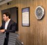 Reinaldo Eduardo Franco Ramos D’Agostino presenta claves para Fondos S&P500, NASDAQ y Dow Jones