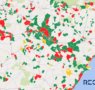 RECICLA.APP, la startup que alcanza el millón de reciclajes con su modelo de pago directo por reciclar
