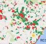RECICLA.APP, la startup que alcanza el millón de reciclajes con su modelo de pago directo por reciclar