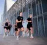 Sports Emotion lanza Running Emotion y consolida su estrategia de verticalización