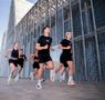 Sports Emotion lanza Running Emotion y consolida su estrategia de verticalización