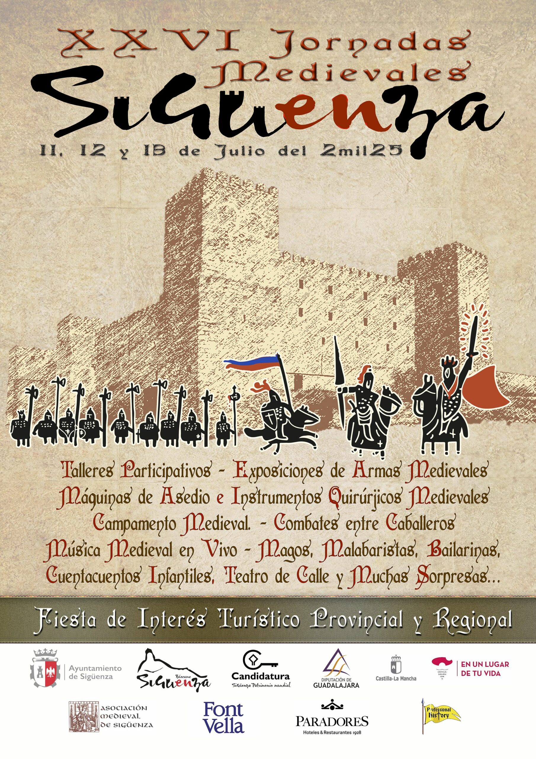 SIGUENZA 25 scaled