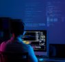 SPI Tecnologías refuerza la ciberseguridad durante los meses de verano