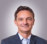 Club Med nombra a Stéphane Maquaire Presidente y Director General