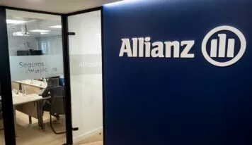Allianz Seguros expande su presencia en España con nuevas sucursales