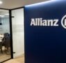 Allianz Seguros expande su presencia en España con nuevas sucursales