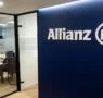 Allianz Seguros expande su presencia en España con nuevas sucursales