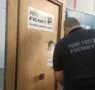 Point Fort Fichet alerta de un repunte veraniego de robos y okupaciones en España