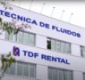Técnica de Fluidos inaugura nueva delegación en Huelva para reforzar su cobertura en toda Andalucía