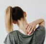 El verano, una época crítica para el sedentarismo: los expertos advierten sobre la importancia de mantener rutinas de ejercicio