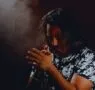 Moncadita fusiona merengue y flamenco en su nuevo single ‘Lléname’ disponible desde este 18 de julio