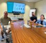 Santiago Ways celebra su Consejo de Administración y consolida su apuesta por el crecimiento
