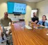 Santiago Ways celebra su Consejo de Administración y consolida su apuesta por el crecimiento