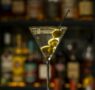 Alchemist 1967: la coctelería de autor que transforma lo ordinario en extraordinario y conquista Madrid