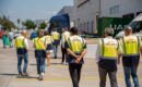 Arctech inaugura su nuevo Centro de Operaciones para Europa en Valencia