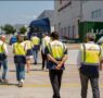 Arctech inaugura su nuevo Centro de Operaciones para Europa en Valencia