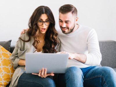 BioPalacín Planet lanza su tienda de alimentos ecológicos con envío directo desde el productor