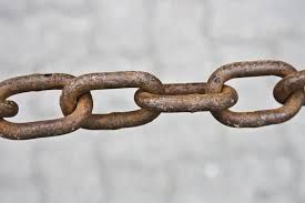 cadenas