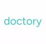Lanzan Doctory, el primer directorio español que solo incluye a los profesionales de la salud mejor valorados por los pacientes