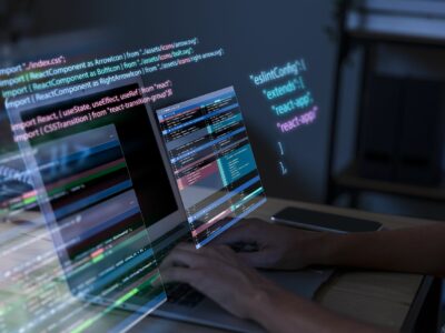 cdmon advierte a los pequeños negocios sobre un agujero de seguridad ‘invisible’: «no importa el tamaño de la web, los riesgos siempre están presentes»