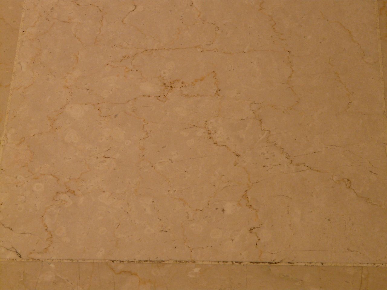 floor 55520 1280