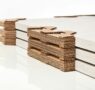 Brafim recibe el premio Best Packaging 2025 al Diseño de Calidad en Italia