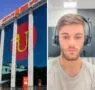 Instituto U de Formación Profesional consigue la autorización que le permitirá impartir el Grado Medio Oficial en Gestión Administrativa