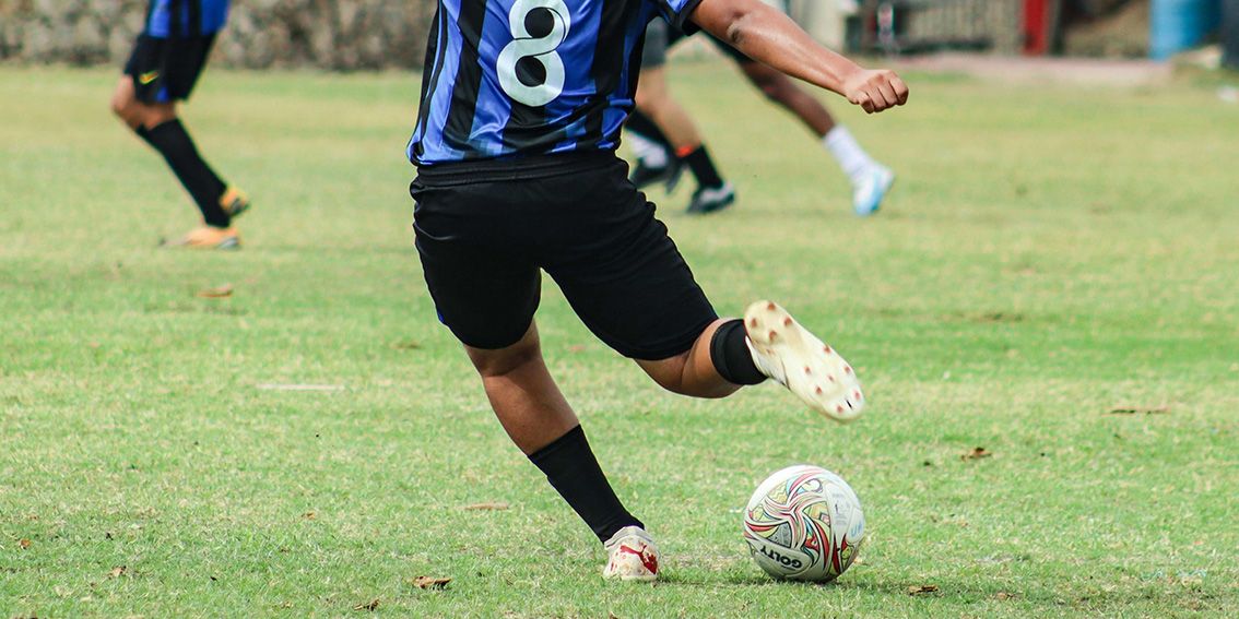 futbolPG