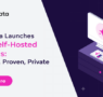 GoodData lanza IA para análisis self-hosted: potente, probada, privada