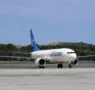 Air Europa moderniza su flota con visión sostenible y digital