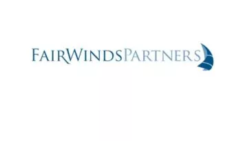 FairWinds migra de .COM a .FAIRWINDS, mostrando su liderazgo en el direccionamiento estratégico de Internet