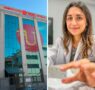 El Instituto U de Formación Profesional ha recibido la autorización oficial para ofrecer el Grado Medio Oficial en Farmacia y Parafarmacia