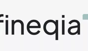 El ETP de Bitcoin de Fineqia obtiene 13,9 millones de dólares