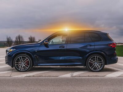 Hero Driver LED: la baliza V16 conectada diseñada y desarrollada en España sin cuotas hasta 2040