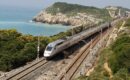 El Corredor Mediterráneo avanza hacia el sur con nuevas inversiones y la integración de la metodología BIM