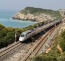 El Corredor Mediterráneo avanza hacia el sur con nuevas inversiones y la integración de la metodología BIM