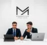 Mosquera & Vicente Abogados refuerza su presencia en el entorno digital