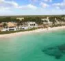 Blue Diamond Resorts debutará en The Luxury Collection